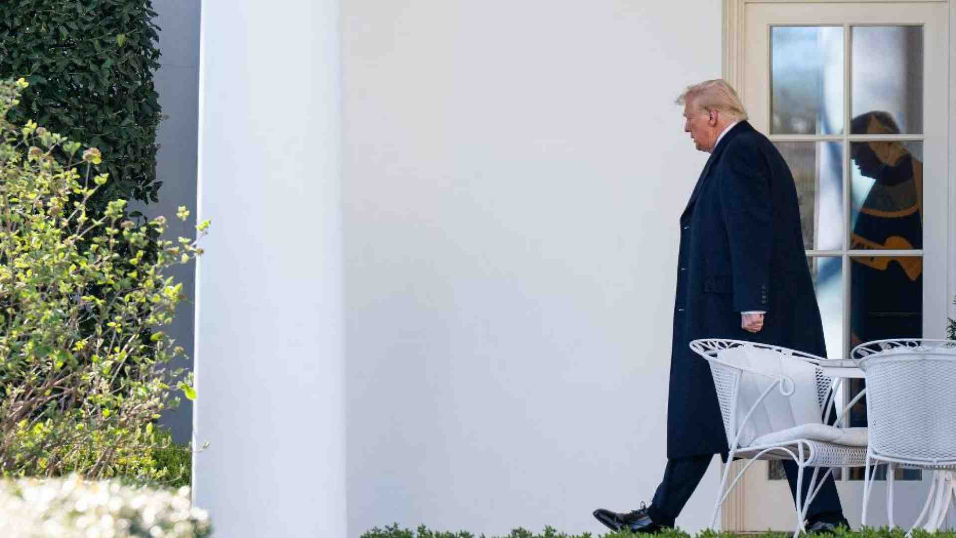 Immagine di A Riad proseguono i colloqui tra Usa e Russia: e spunta l'accordo sul grano
