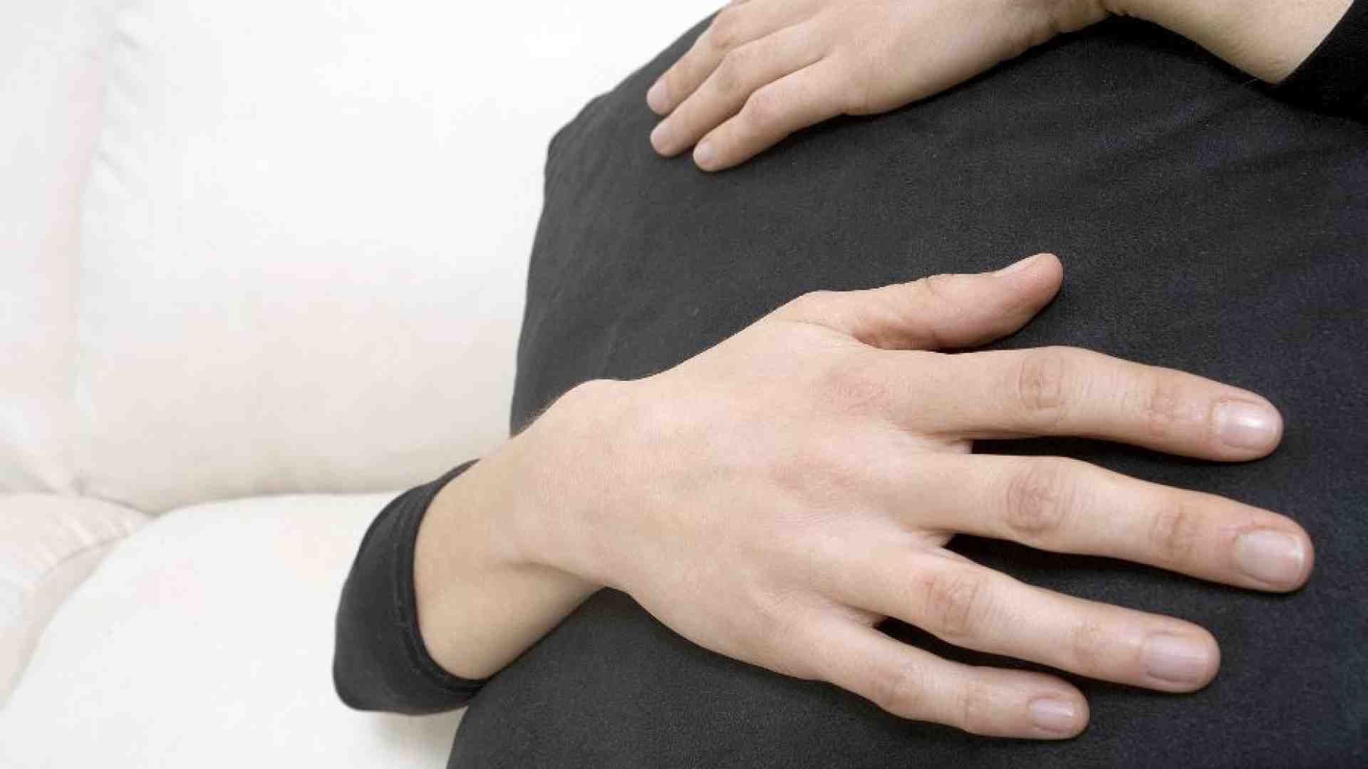 Immagine di L'abbraccio, la sorpresa, il sorriso: ecco i volti della mia speranza