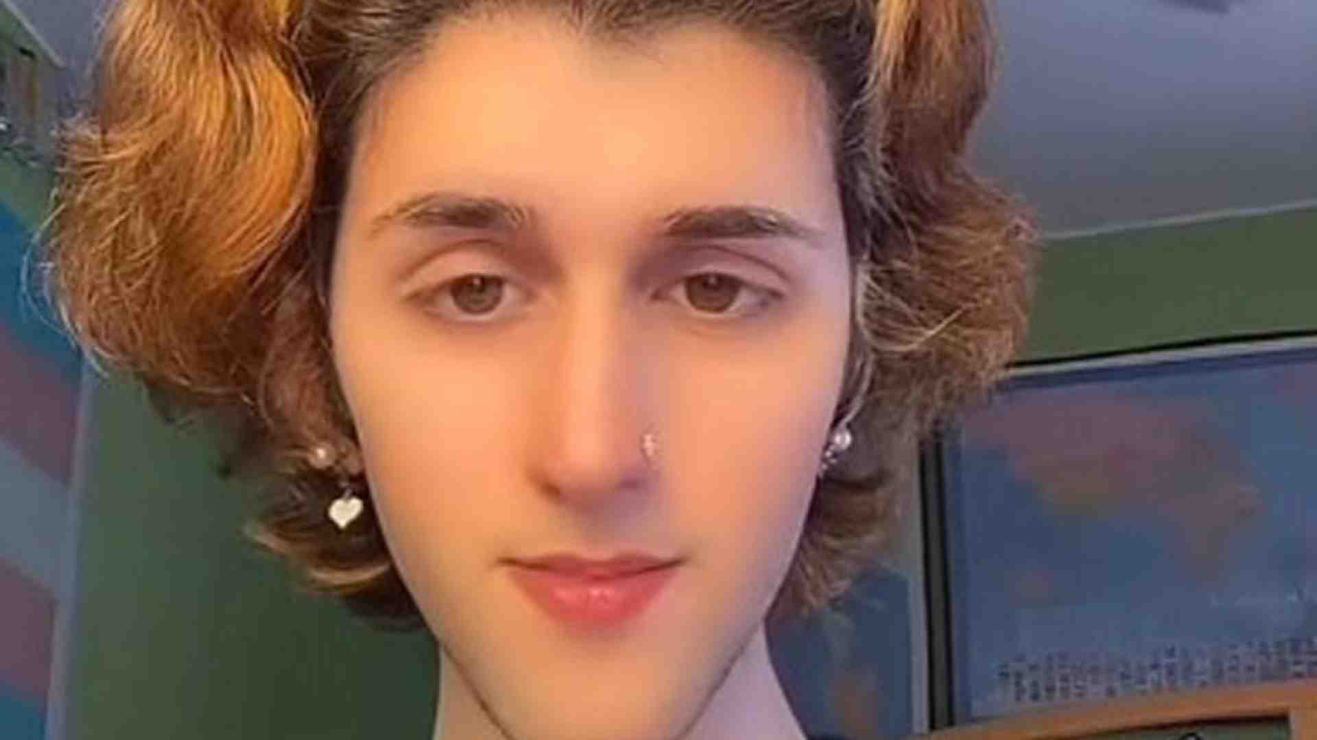 Immagine di La morte di Andrea e Davide, la fragilità e l'“indicibile” nella letteratura
