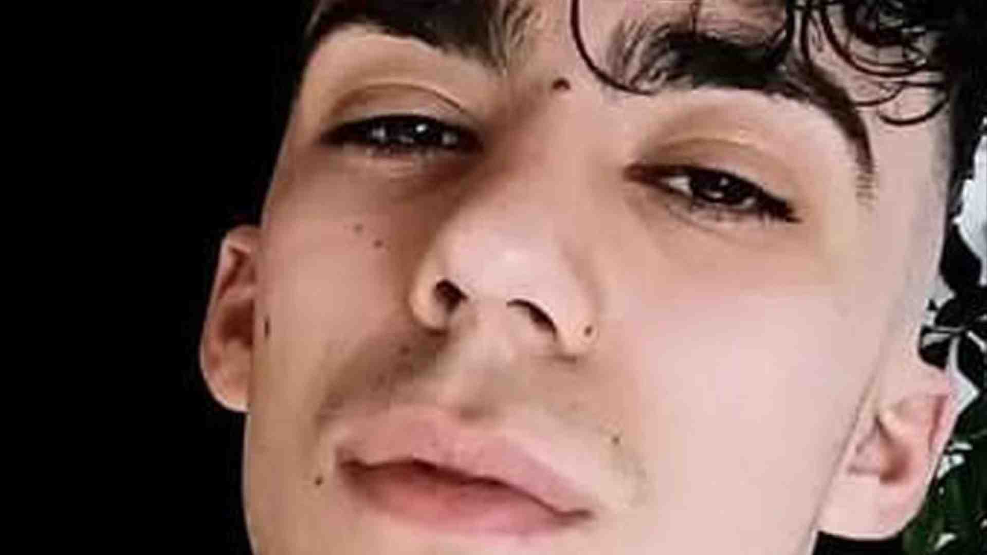 Immagine di Daniel, Umberto e Nicola: continua la strage sul lavoro
