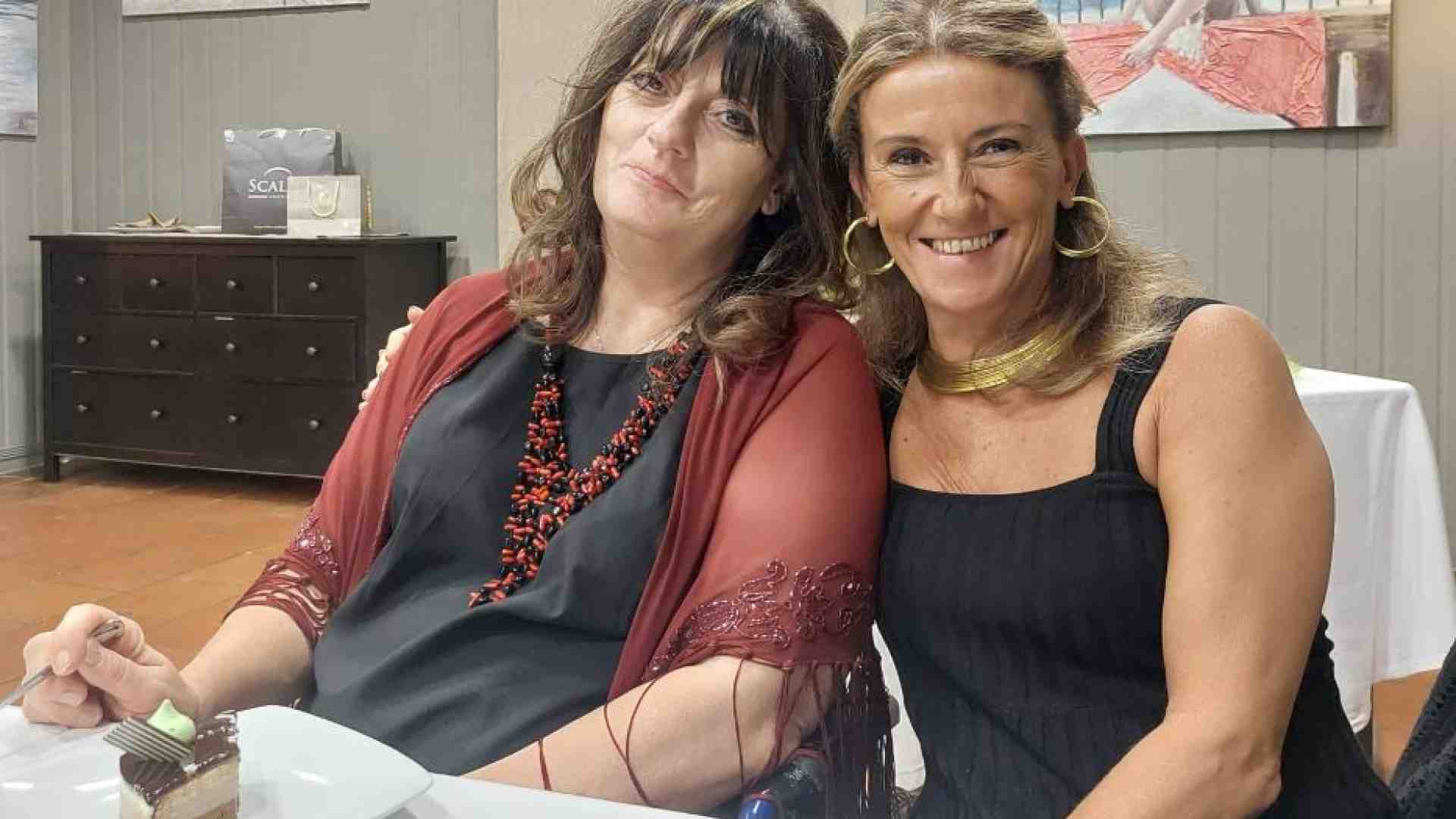 Immagine di «Vogliamo vivere, non suicidarci»: i malati davanti alla Corte costituzionale