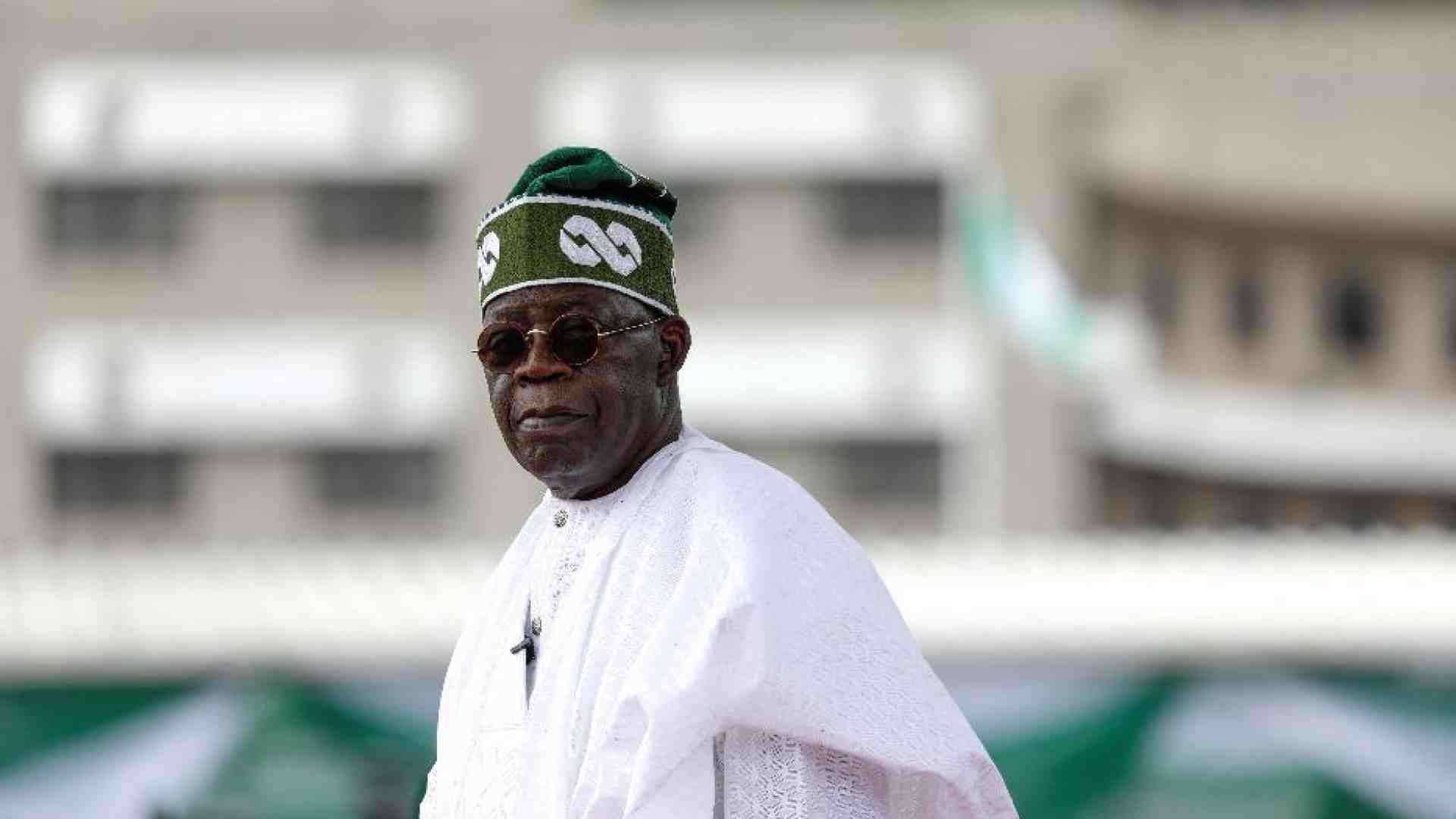Immagine di Nigeria, liberato un sacerdote. Ma un altro è stato rapito