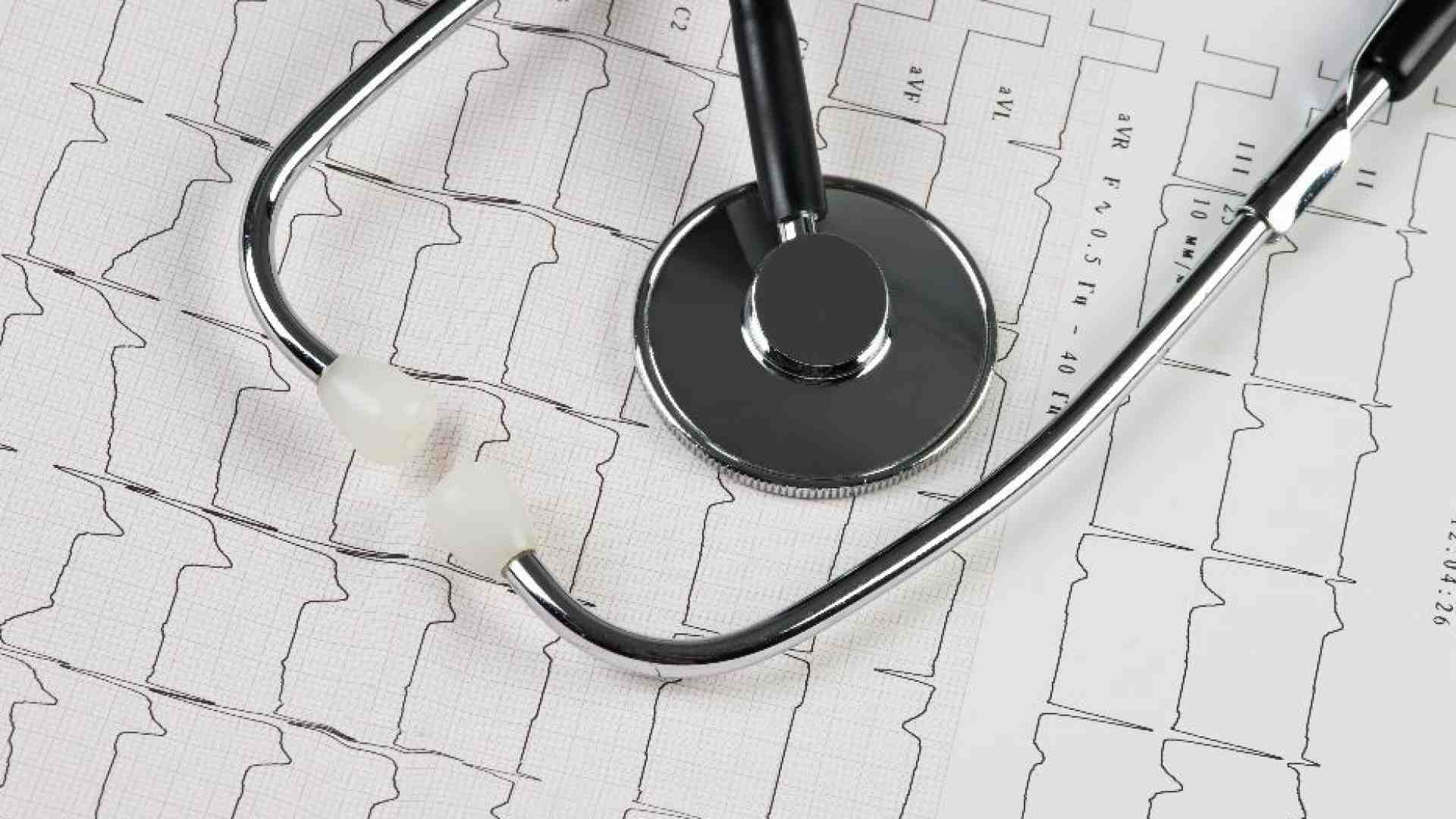 Immagine di «È ora che scelga la vita»: perché i malati incalzano lo Stato