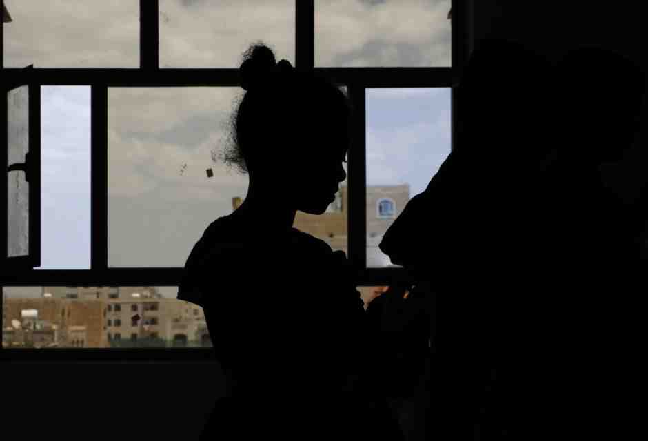 Il peso della decisione della Consulta sulle adozioni per i single