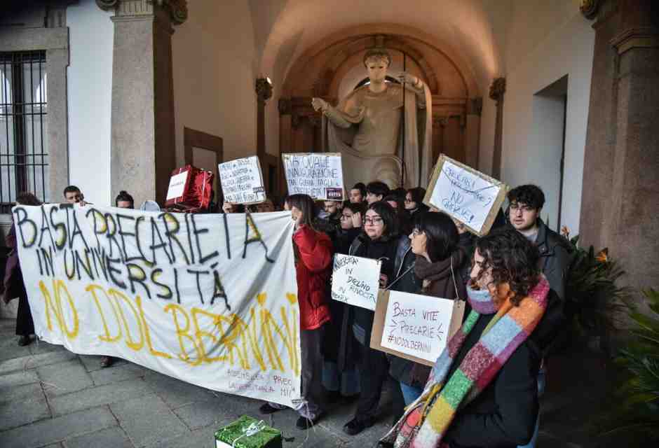 (foto Ansa)