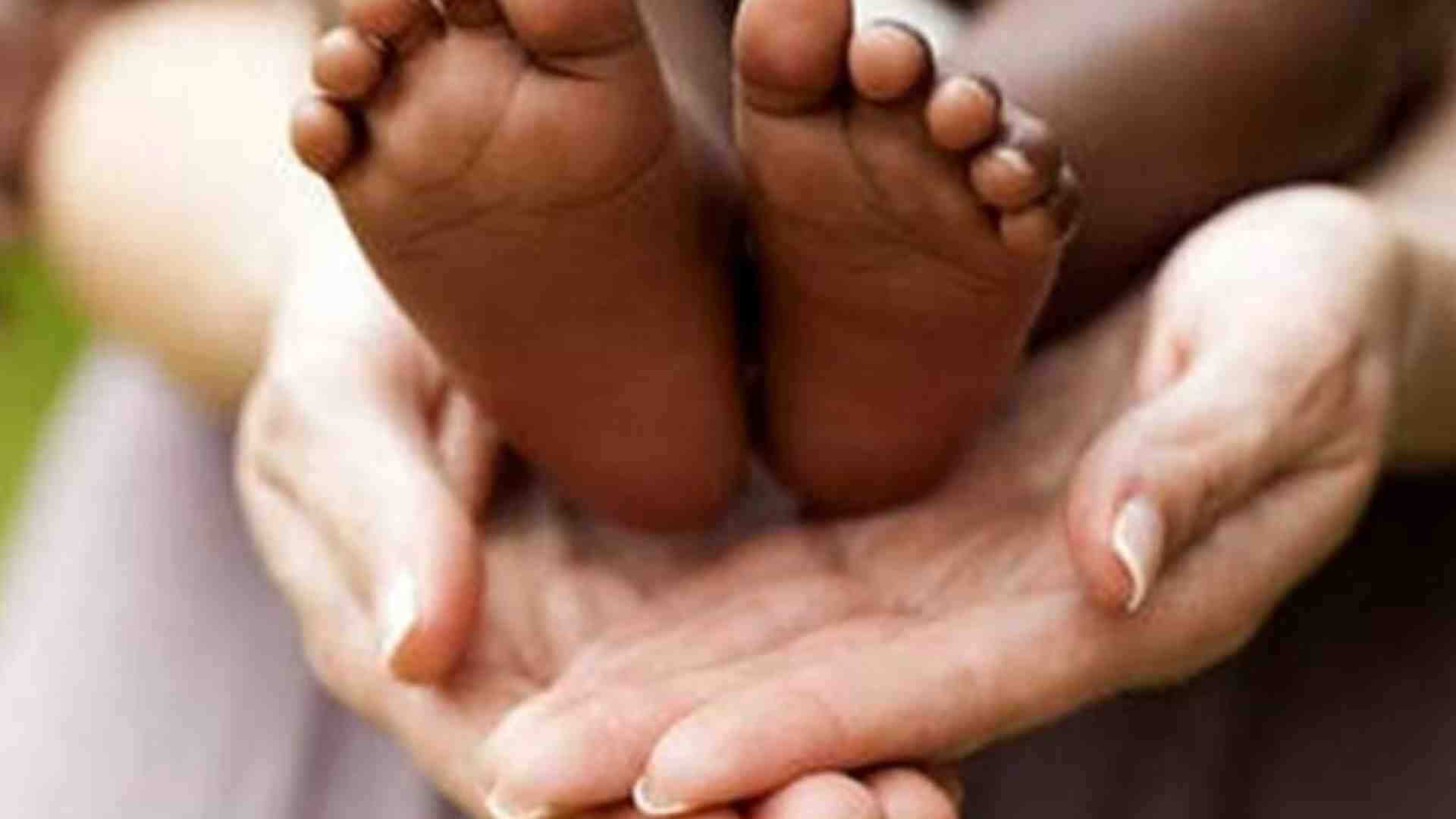 Immagine di Le adozioni all'estero in crescita e l'apertura ai single: tutti i dubbi