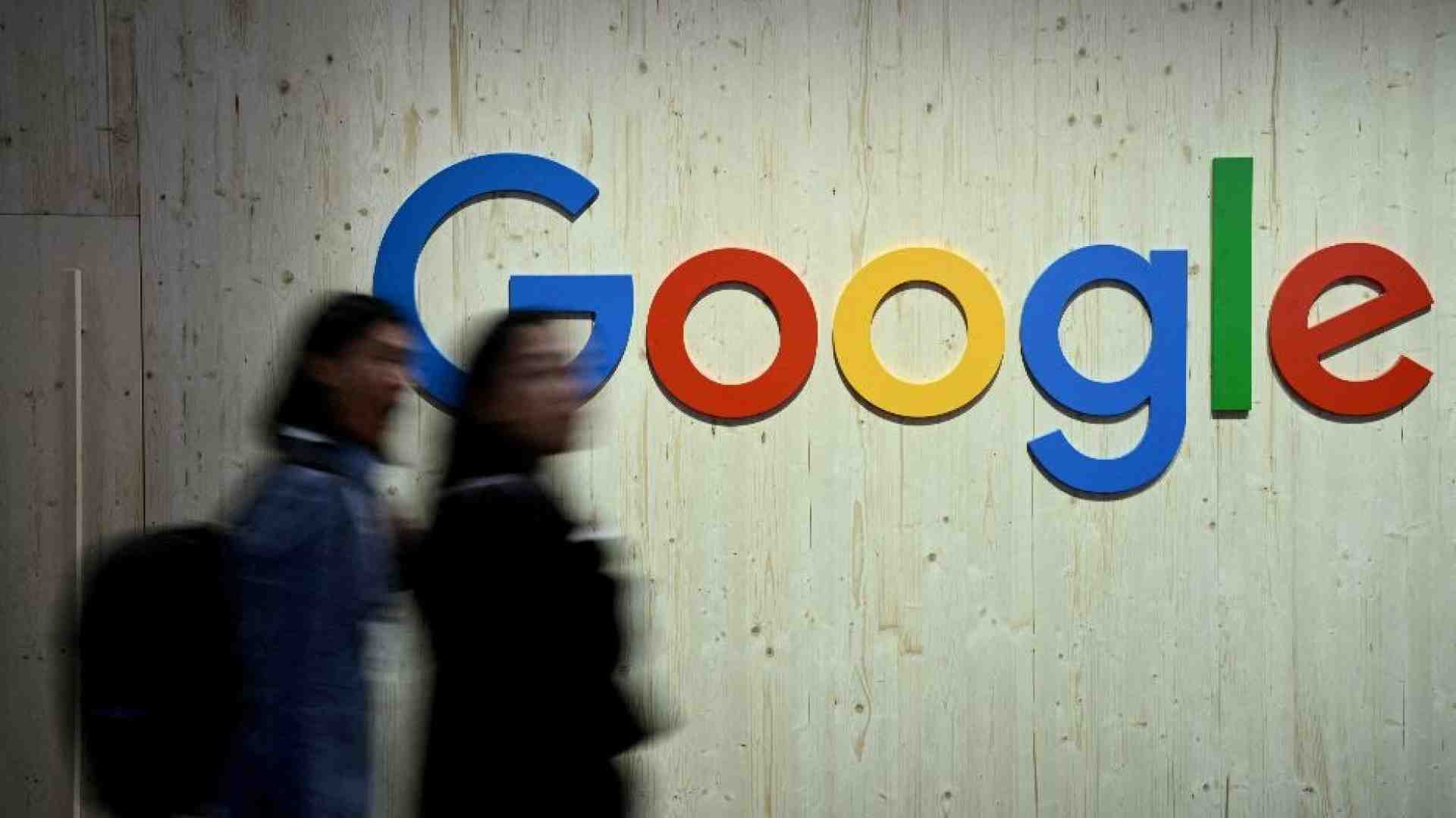Immagine di Google AI Overview arriva anche in Italia: cos’è e cosa permette di fare