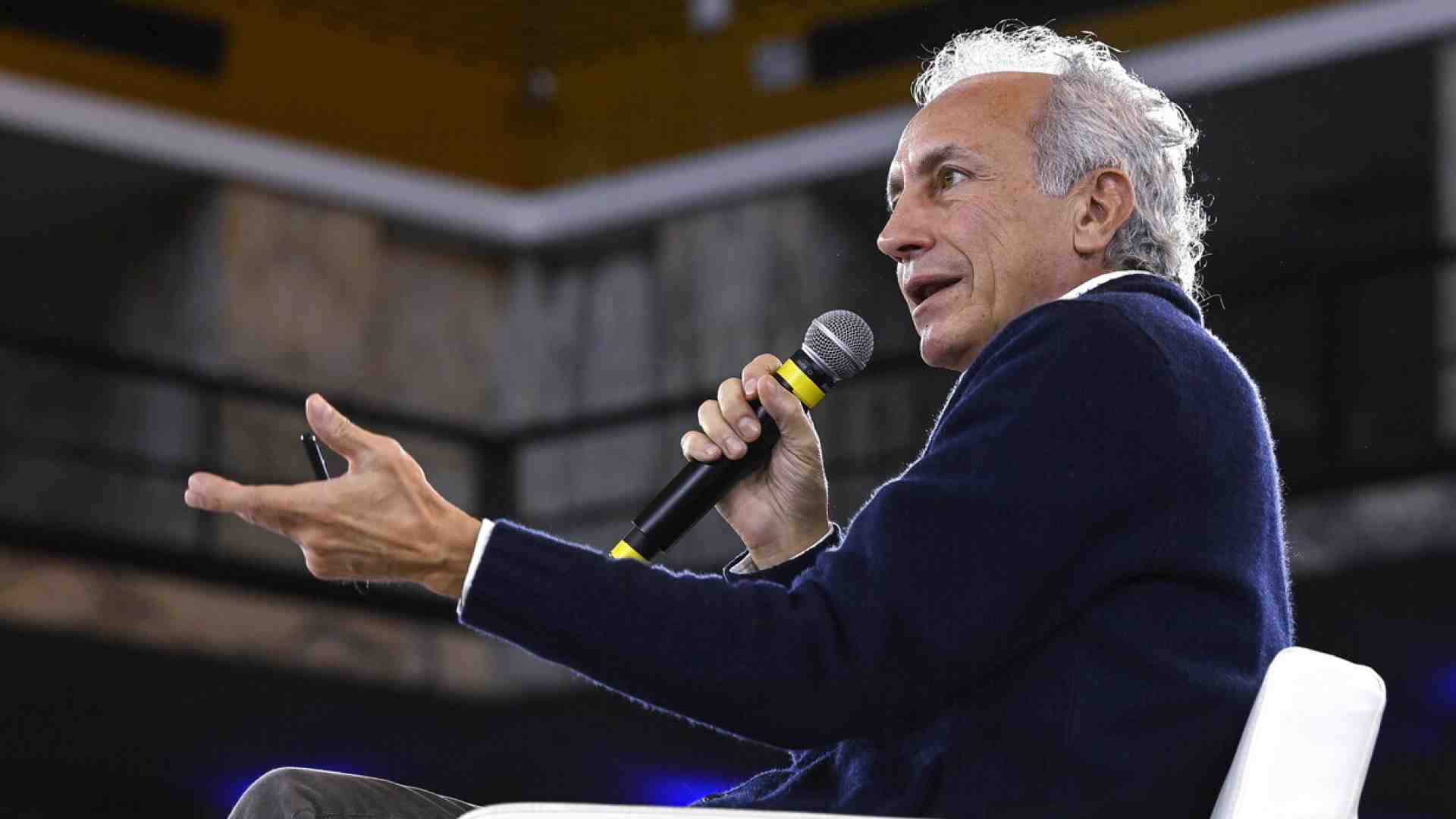 Immagine di Non stiamo diventando russofili, stiamo diventando russi