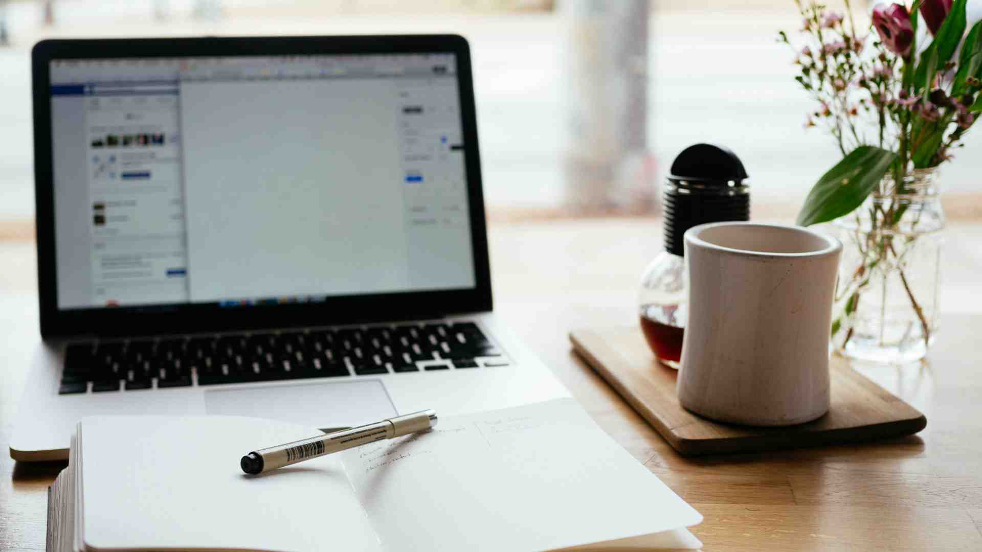 Immagine di Ritrovare l’accademia nell’università digitale