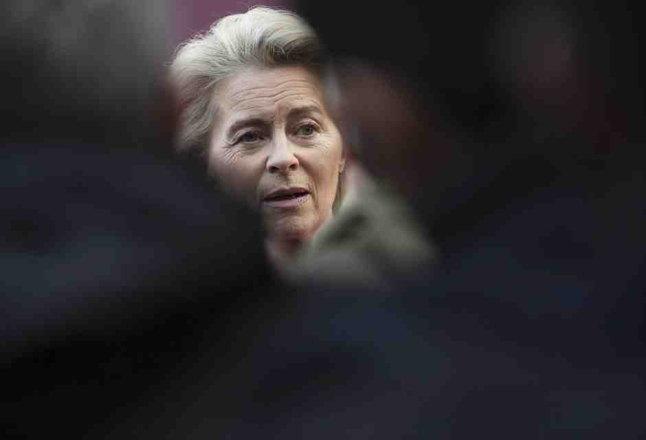 Foto LaPresse