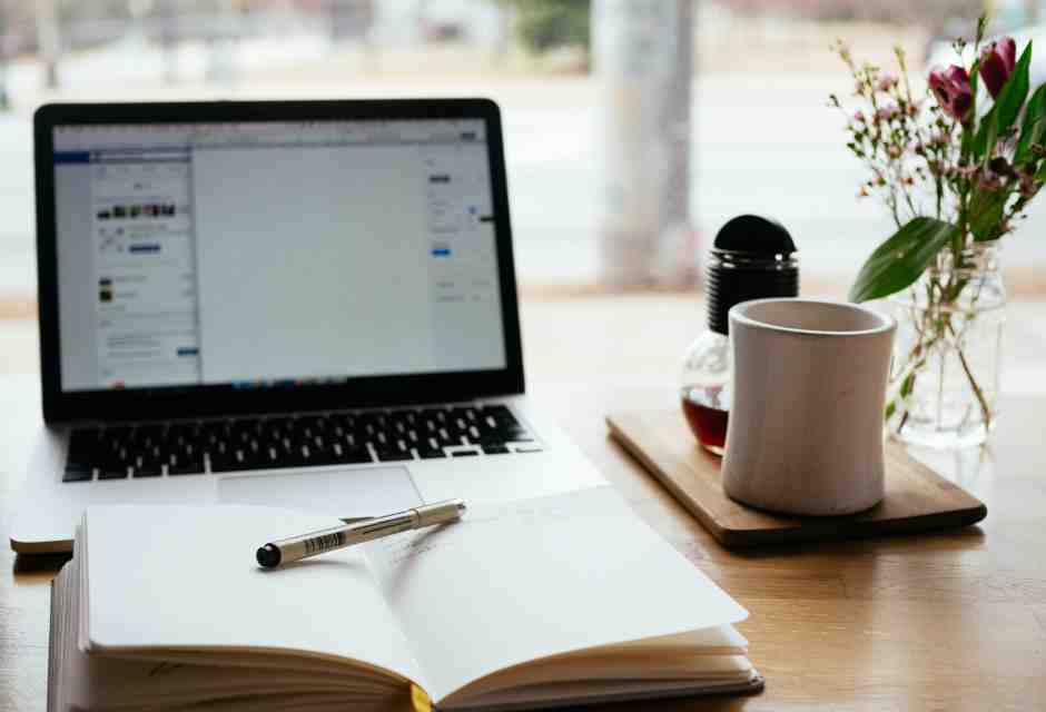 Ritrovare l’accademia nell’università digitale