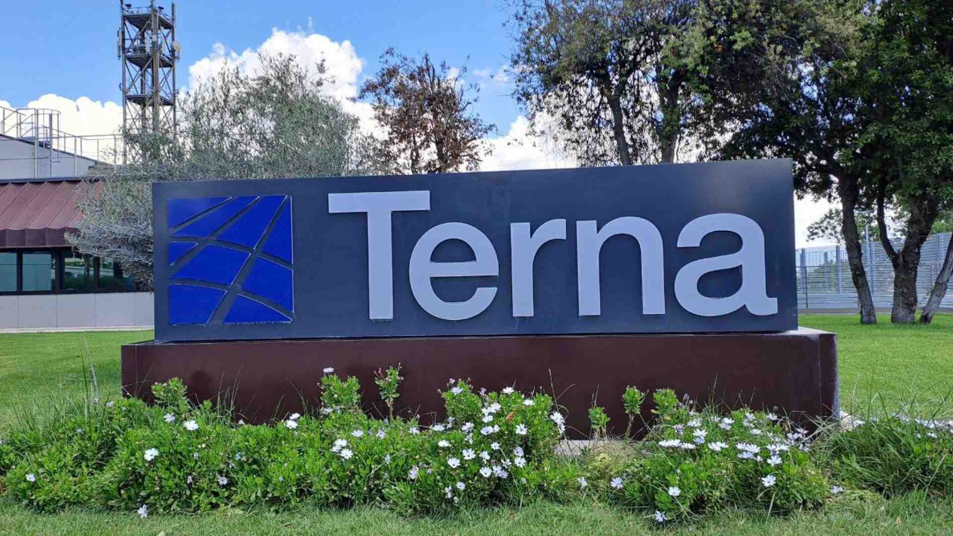 Immagine di Unire l’Europa con l’interconnessione elettrica si può? Esperimento