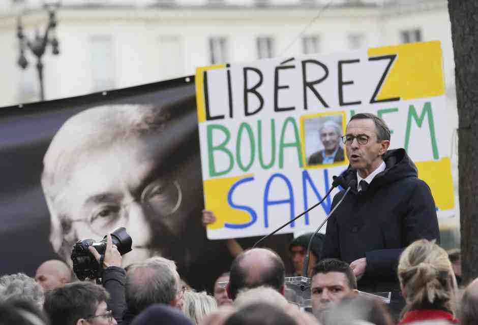 Foto LaPresse