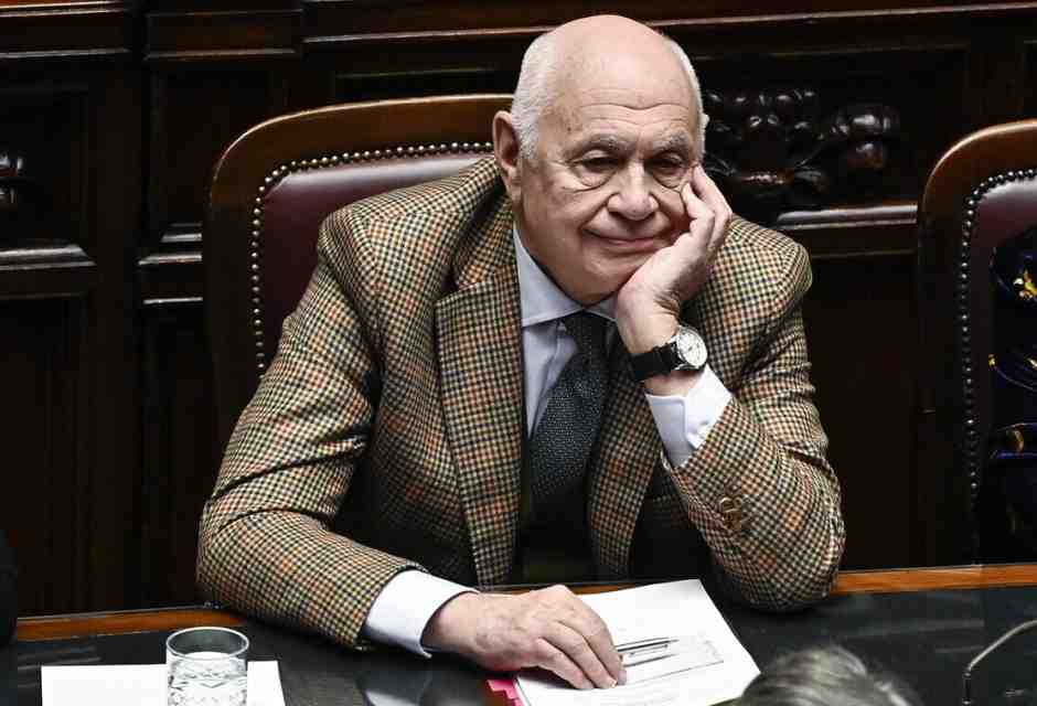 (foto Ansa)