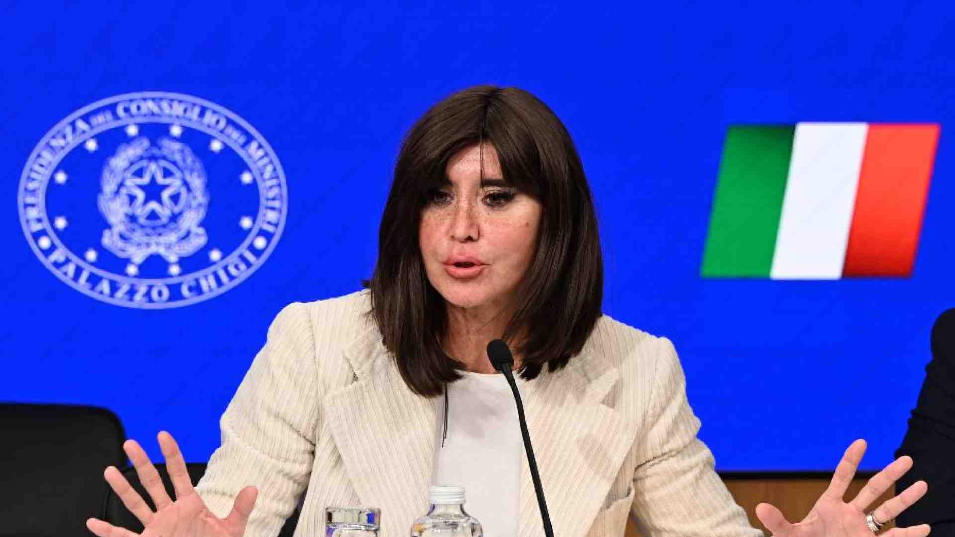Immagine di Addio al test d’ingresso per Medicina