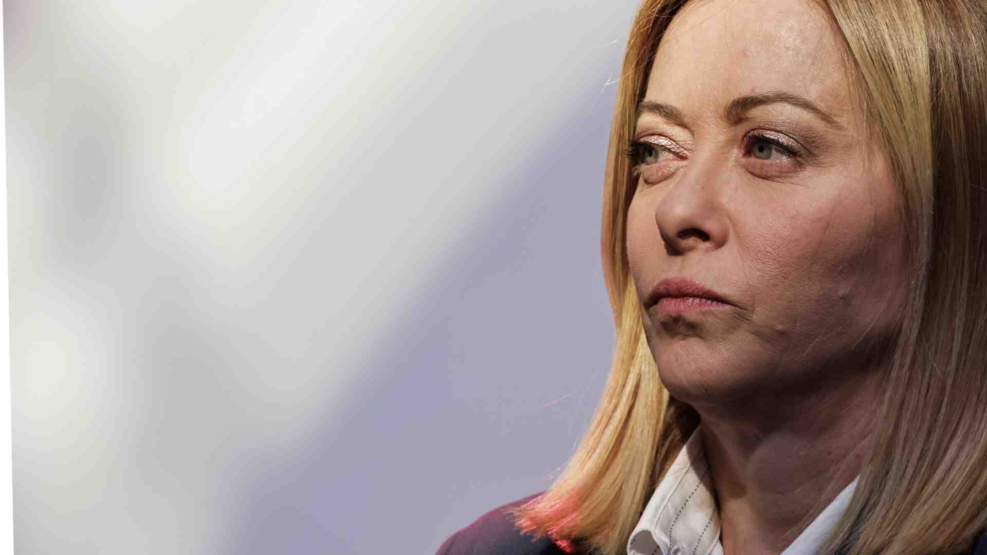 Immagine di L'8 settembre anticipato a marzo