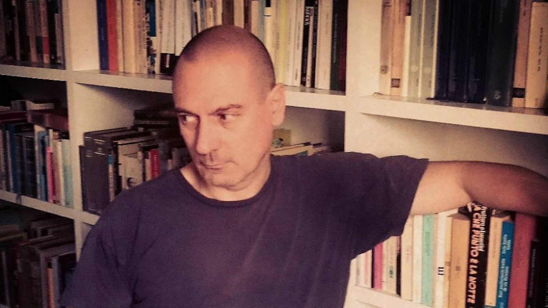 Immagine di «Prevale il sentimento anche ai tempi dell’AI»