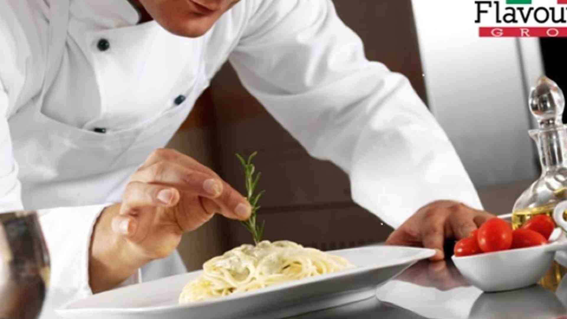 Immagine di Il catering continua a crescere: ricavi 2024 sopra i due miliardi di euro