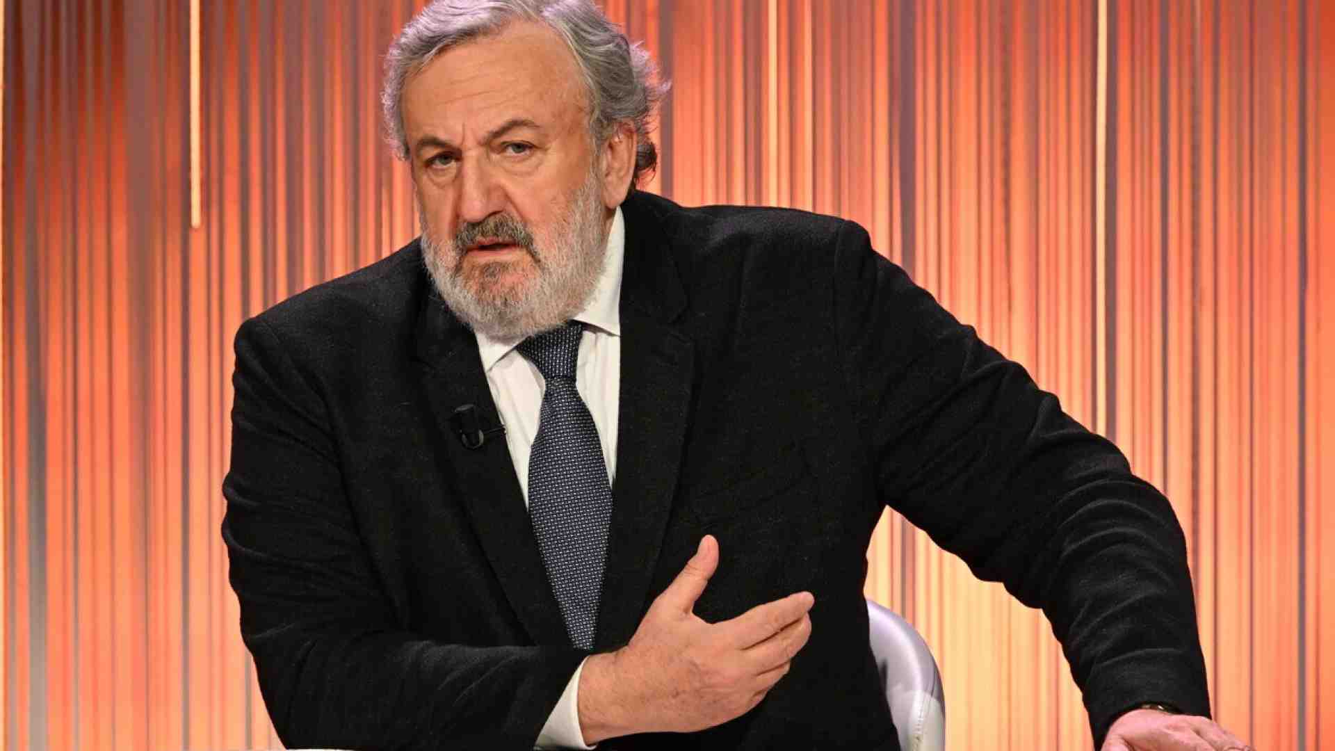Immagine di Dalla Puglia a Roma, Emiliano avverte il M5s: “Per costruire la coalizione serve collaborare”