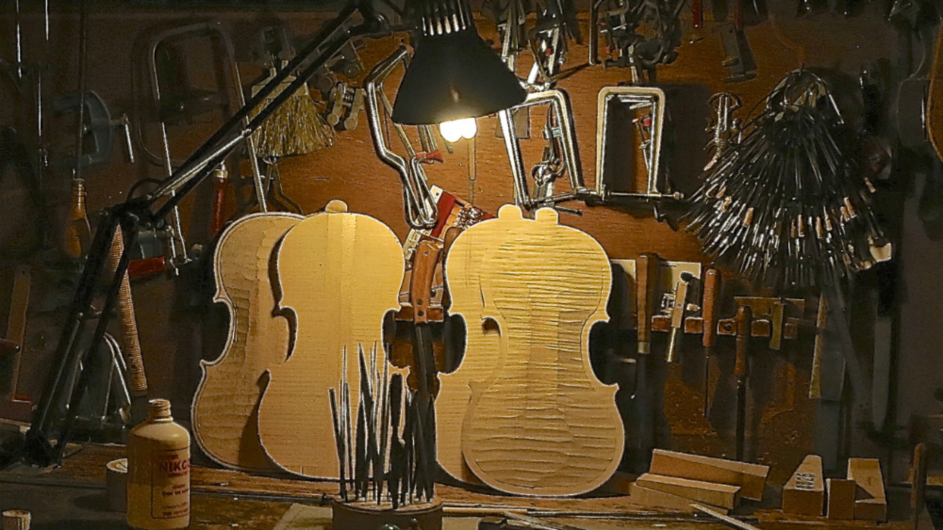 Immagine di Cremona, Capitale della Cultura Ottimo, purché con progetti forti