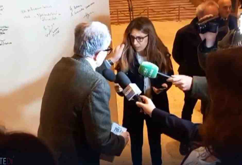(foto Ansa)