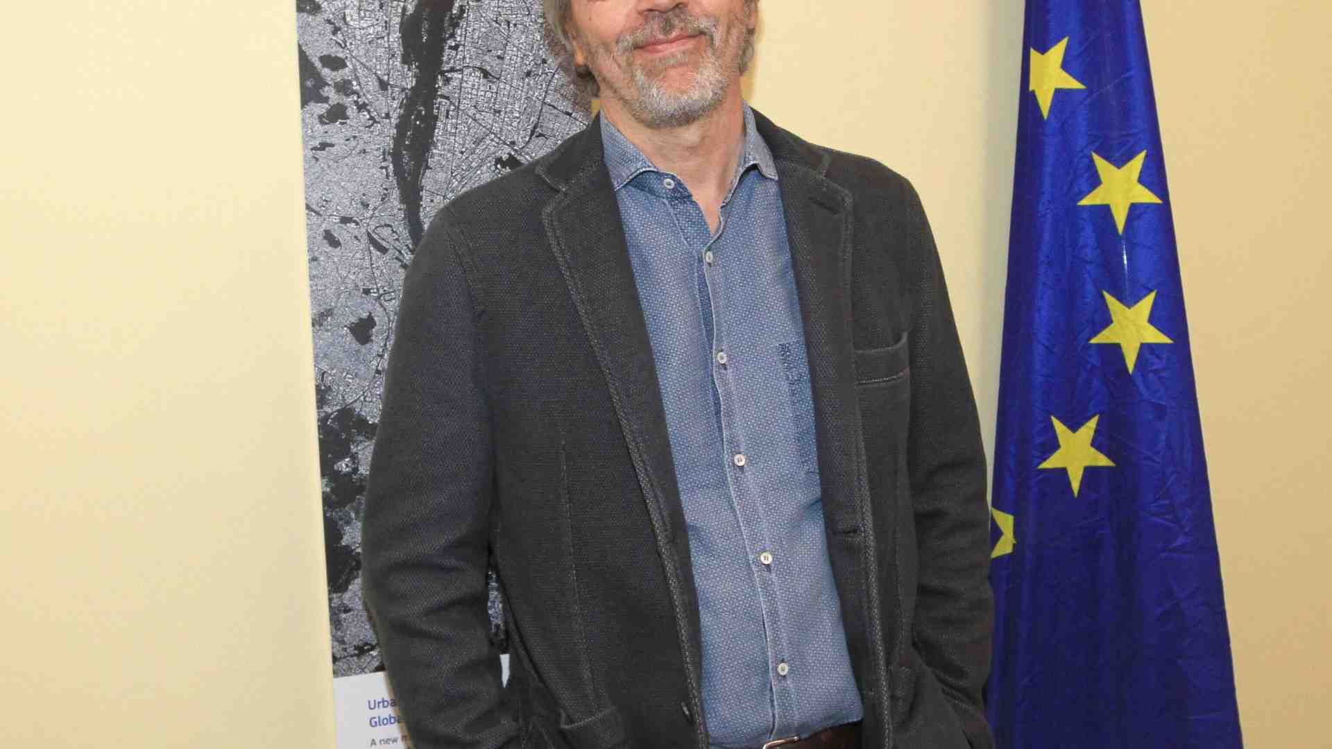 Immagine di Cosa può insegnare il Topolino nell’Inferno di Dante alle nostre “masse”