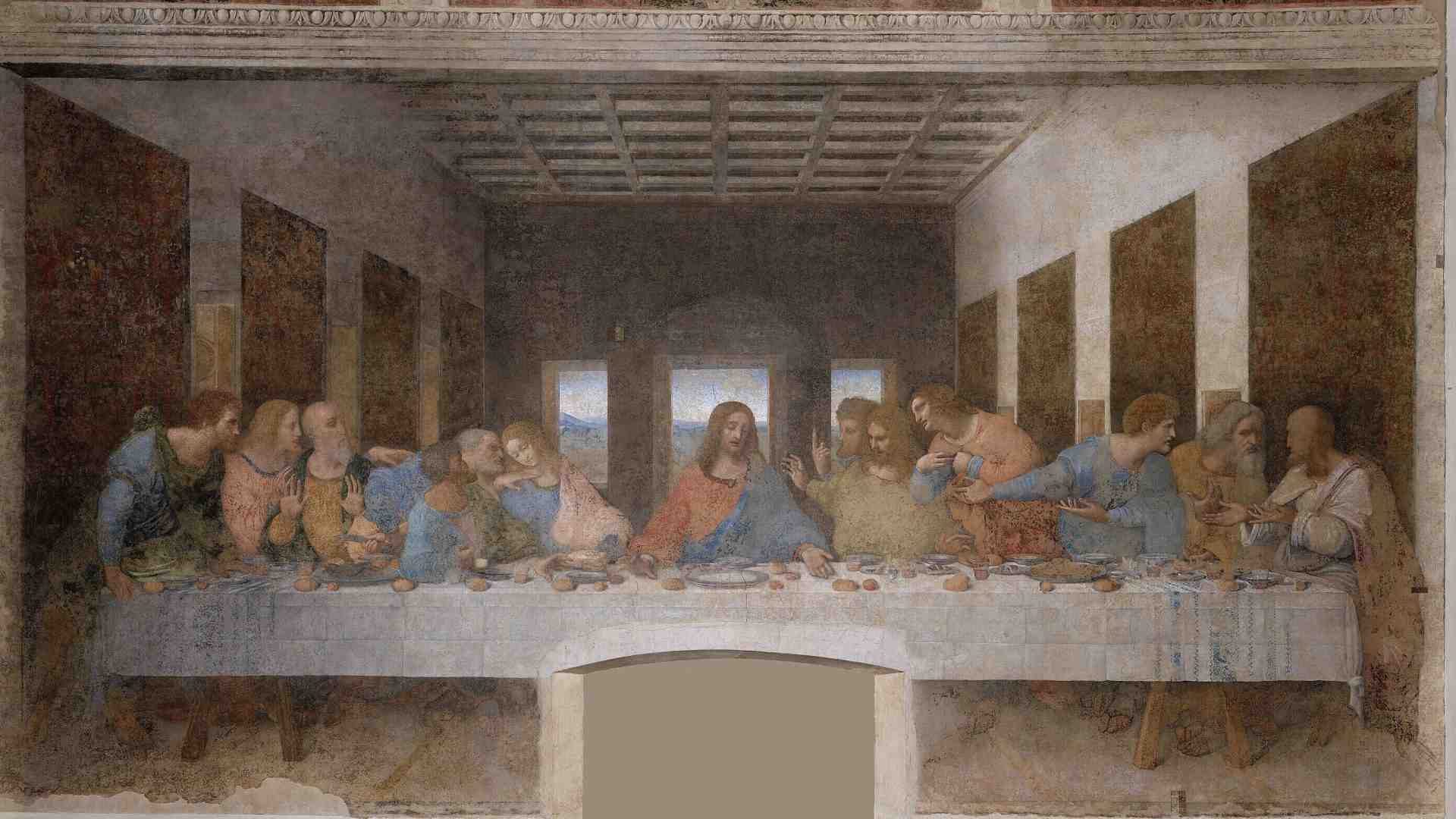 Immagine di Siate fedeli a Cristo: salvate il vino