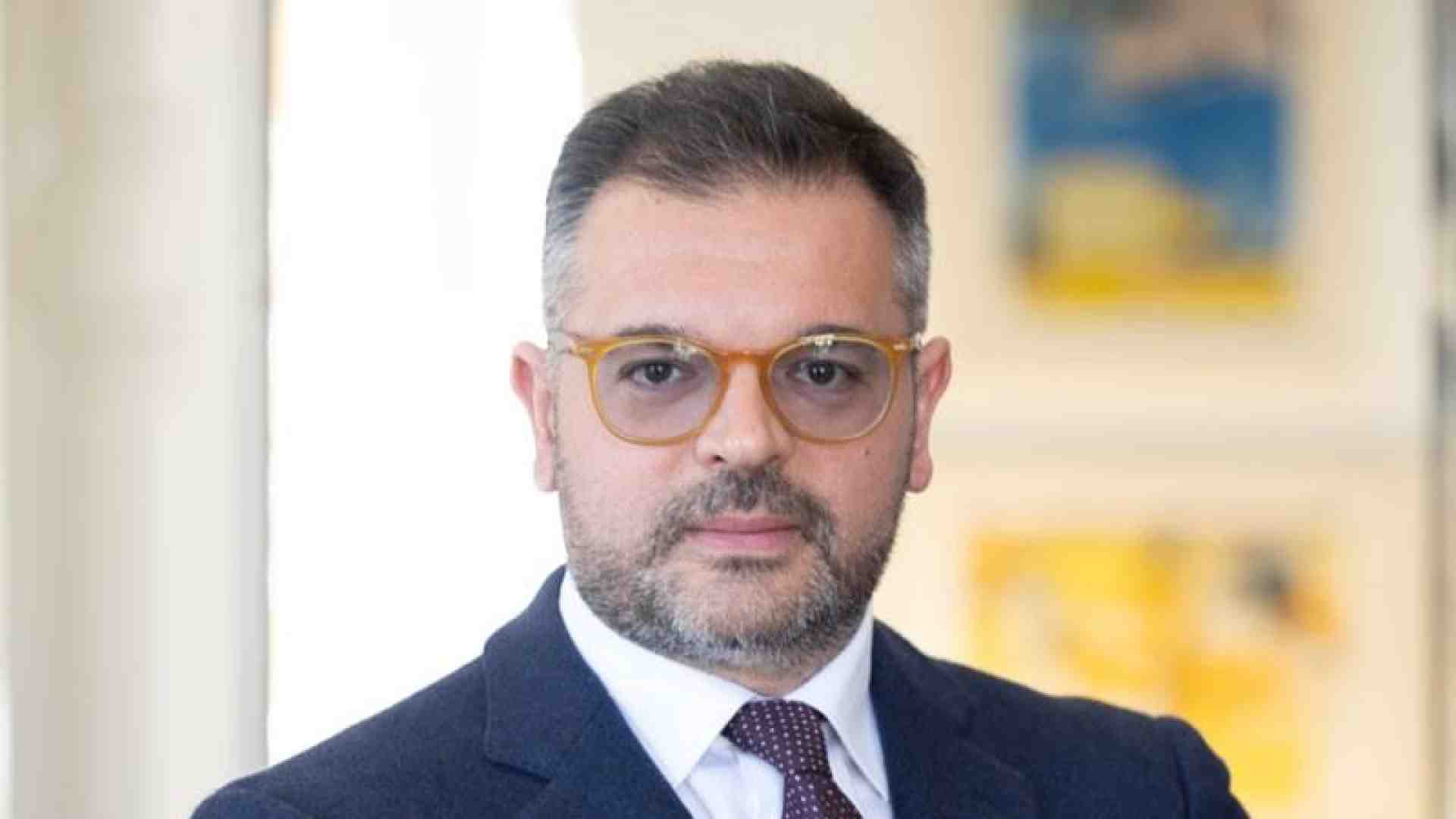 Immagine di Più soldi per i lavoratori grazie al contributo delle aziende