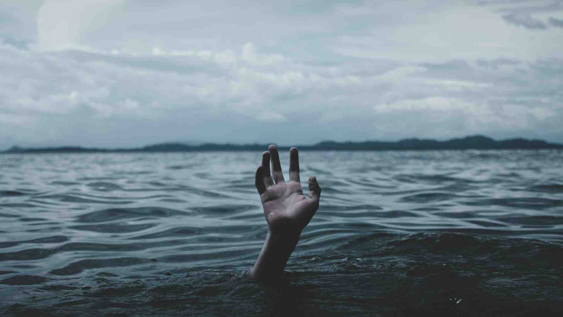 Immagine di "L’ultimo messia" e l’unica cura per l’invincibile angoscia
