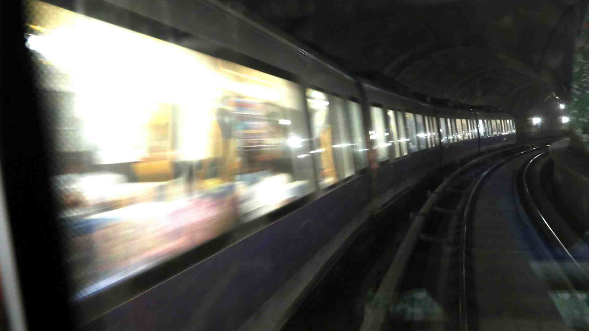 Immagine di M5, quanto mi costi. Un problema per la mobilità milanese