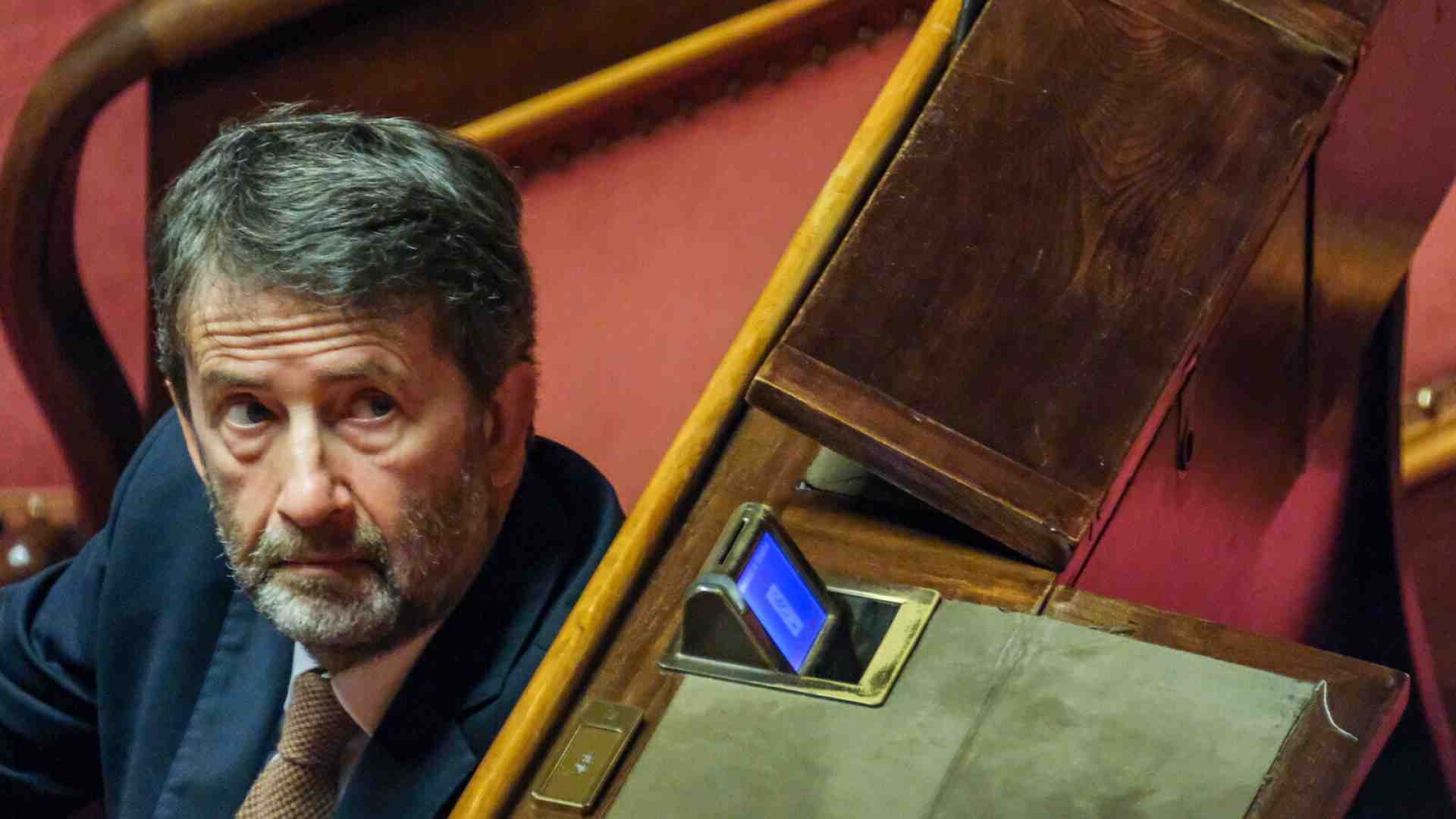 Immagine di Gli otto castelli rifatti con il Superbonus sono uno solo, per ora