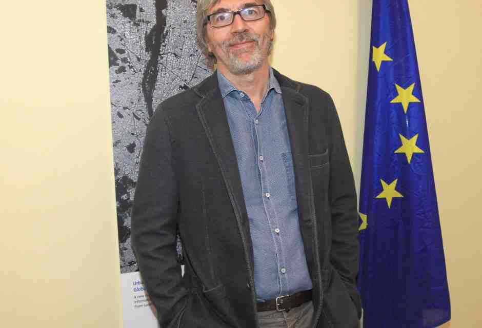 Cosa può insegnare il Topolino nell’Inferno di Dante alle nostre “masse”