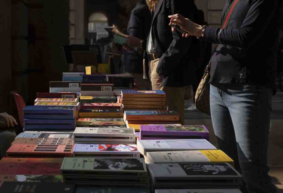 &nbsp;(LaPresse)