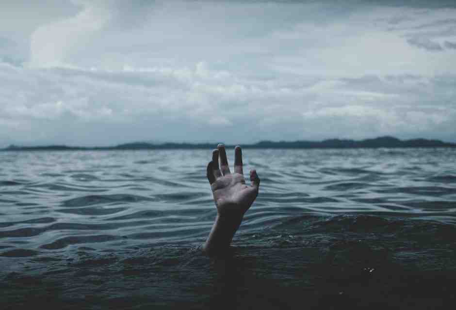 (Unsplash)