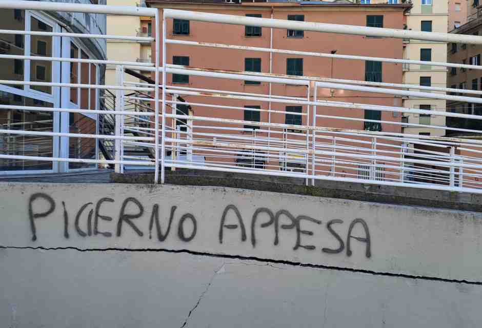 Foto Ansa