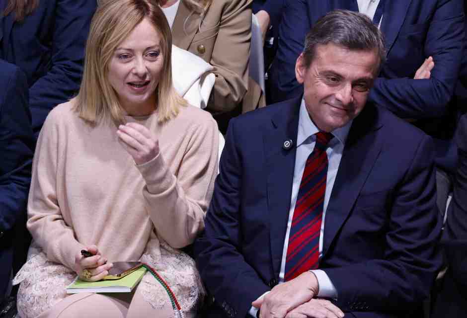 (foto Ansa)