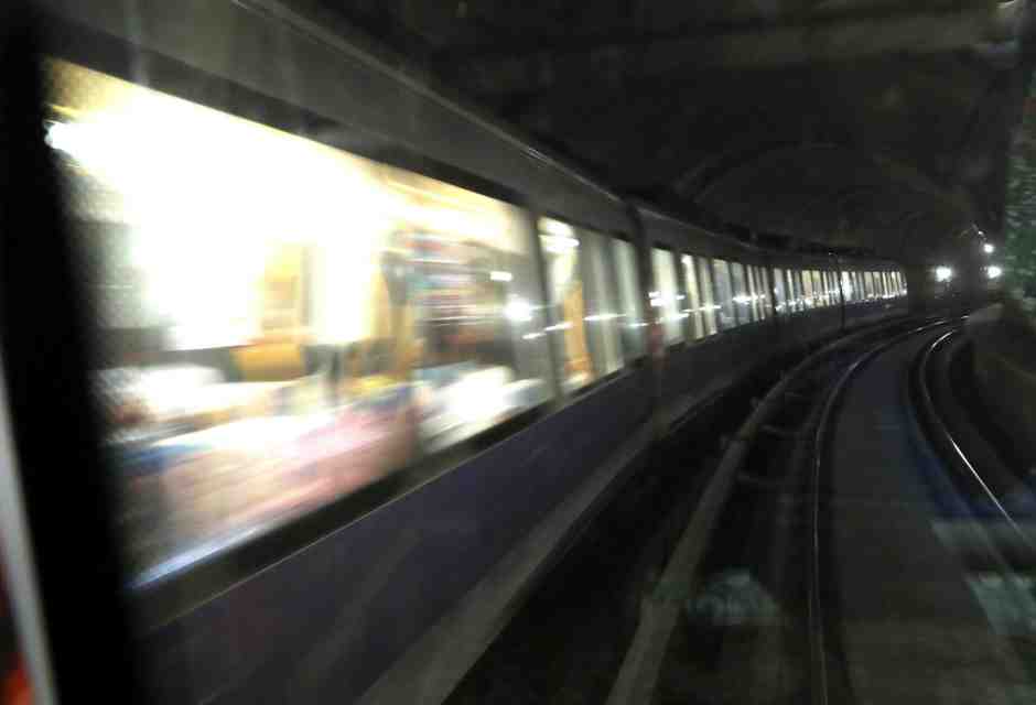 M5, quanto mi costi. Un problema per la mobilità milanese