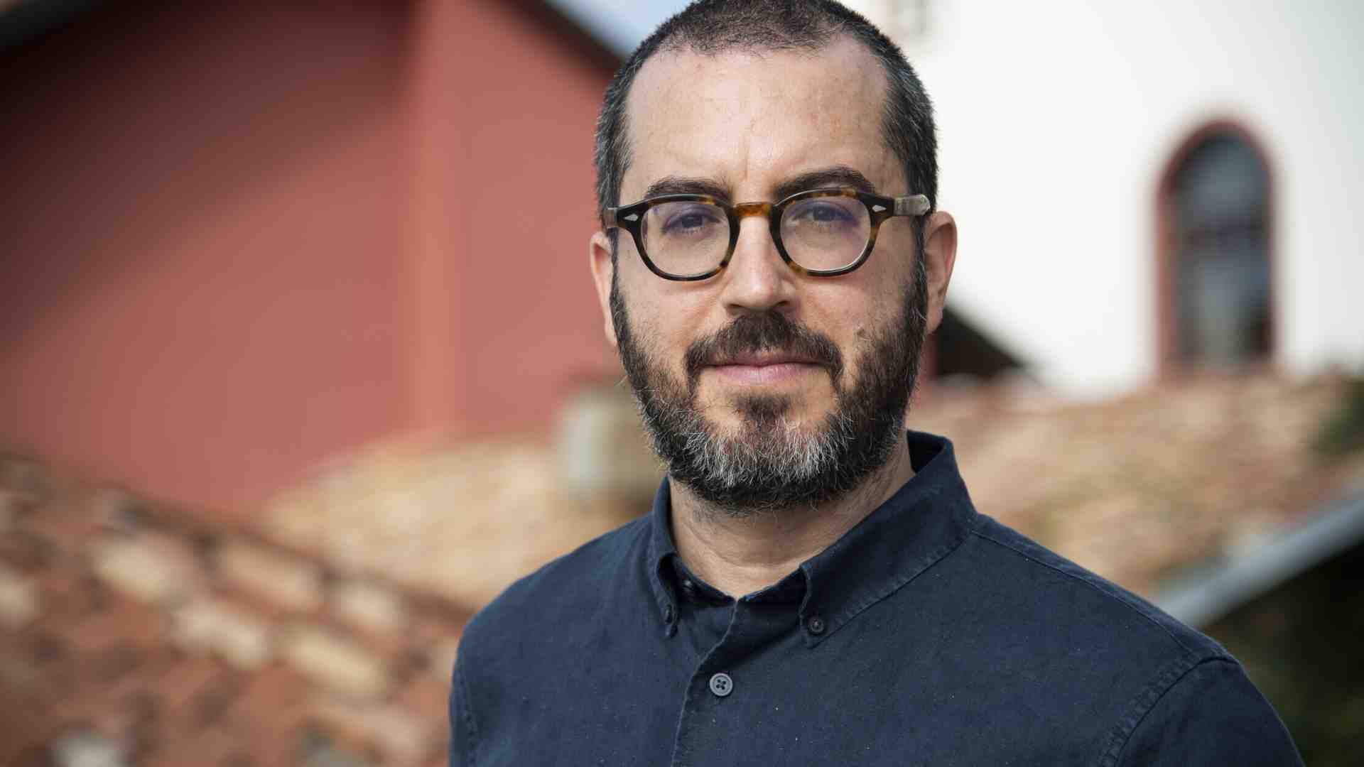 Immagine di Trump, l’America e Roma. La versione di Jonathan Safran Foer