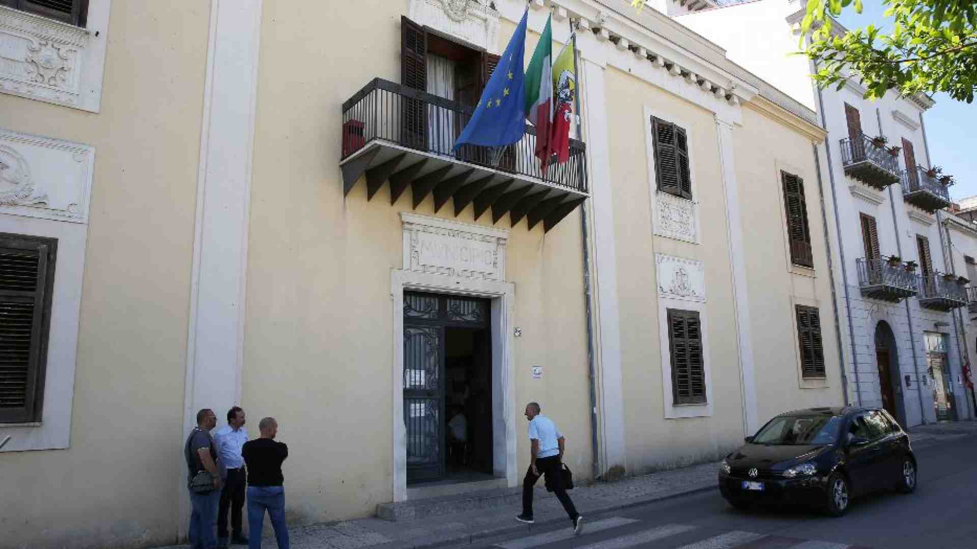 Immagine di Un uomo picchiato a morte, dopo una lite in strada: cosa si sa finora