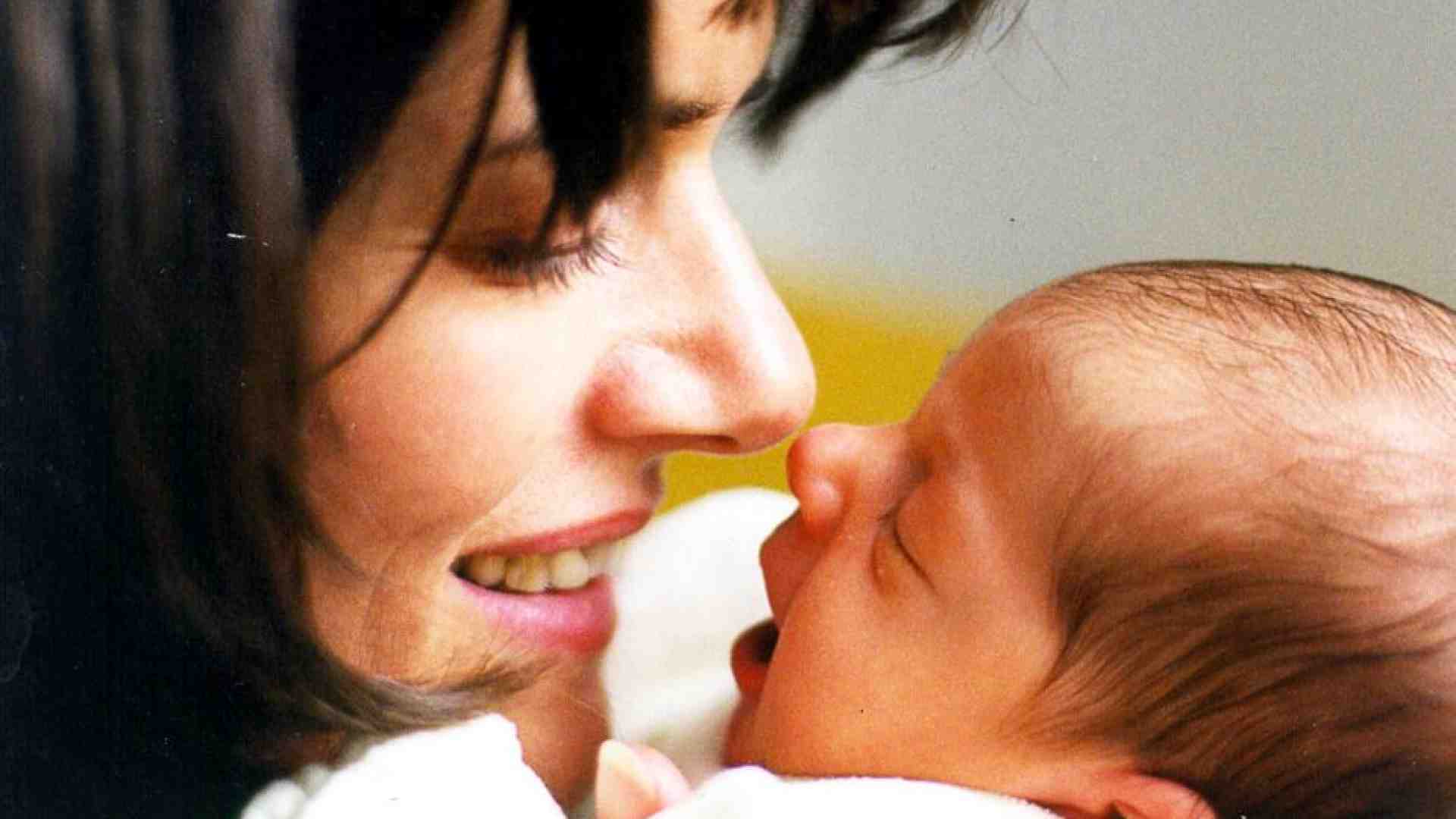 Immagine di Evangelium vitae, come si dice oggi “non uccidere”