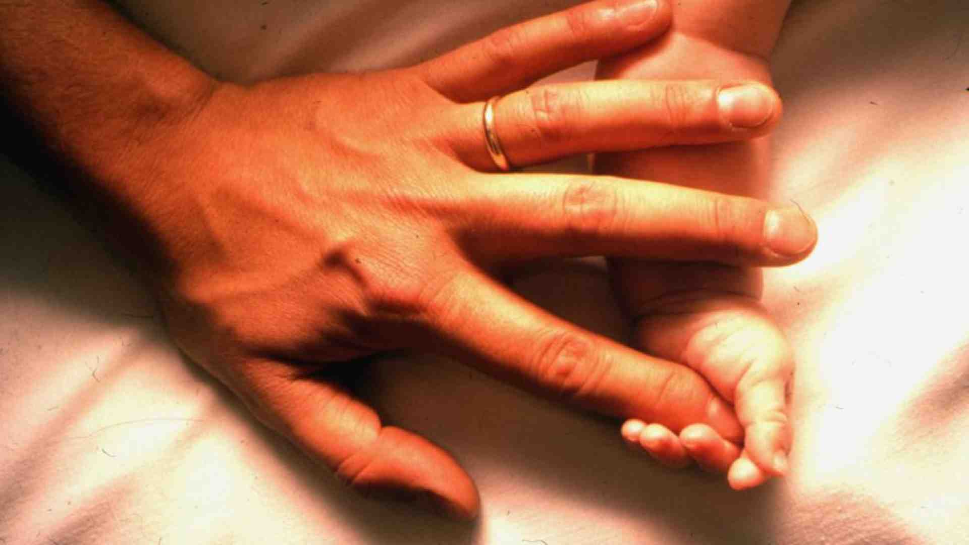 Immagine di Vita umana, coscienze da svegliare. Tra fede e ragione