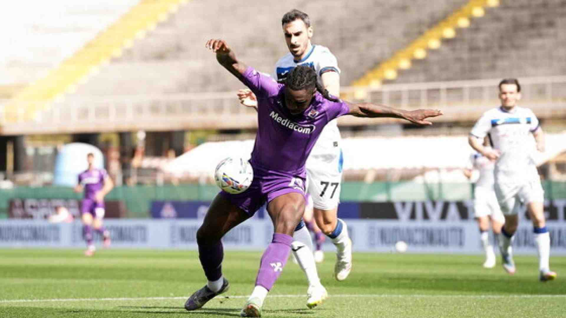 Immagine di In Serie A è già tempo di rimpianti