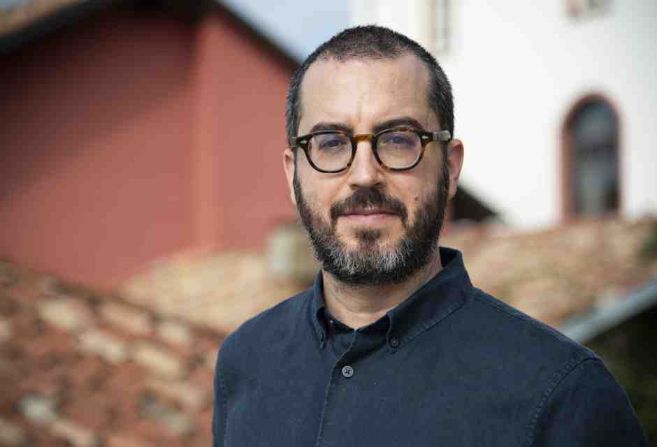 Trump, l’America e Roma. La versione di Jonathan Safran Foer