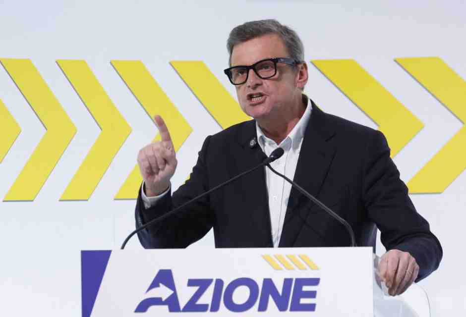 (foto Ansa)