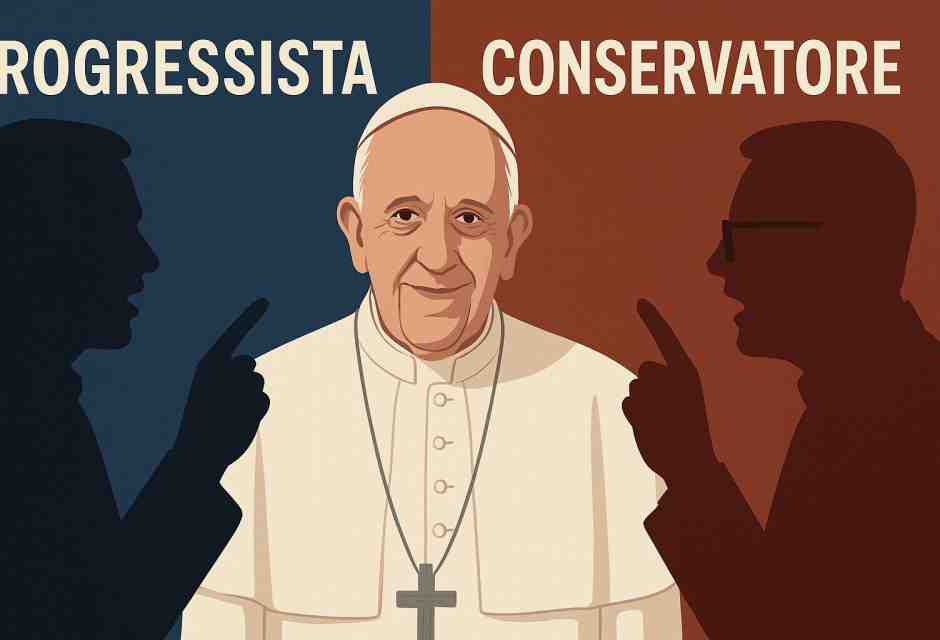 Immagine generata da AI