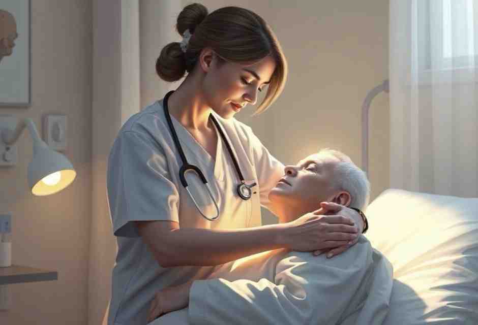 Immagine generata da AI