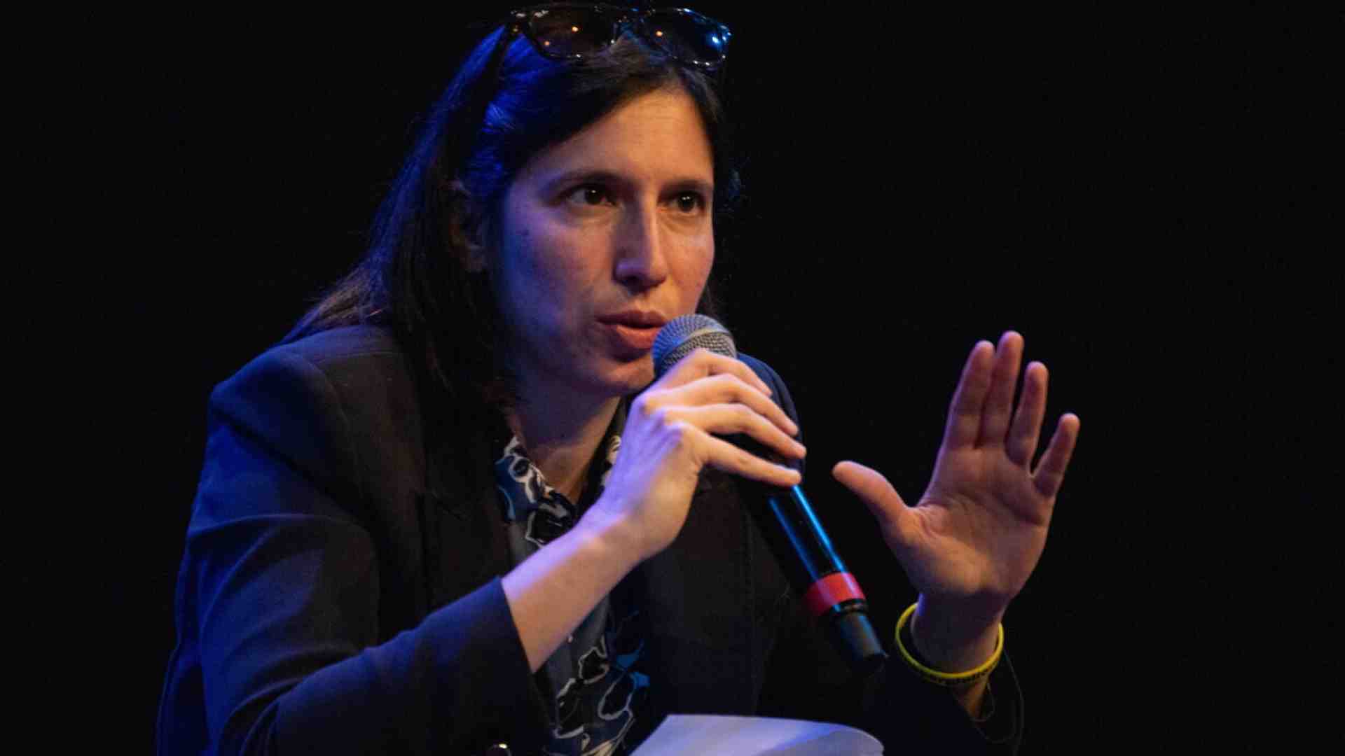 Immagine di Il nervosismo nel Pd c’è, la voglia di creare una fronda no