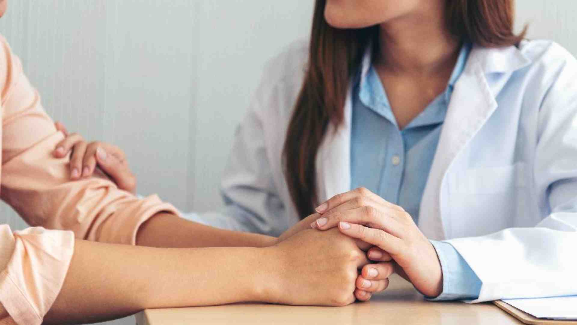 Immagine di «Perché noi psicologi siamo al Giubileo della Salute mentale»