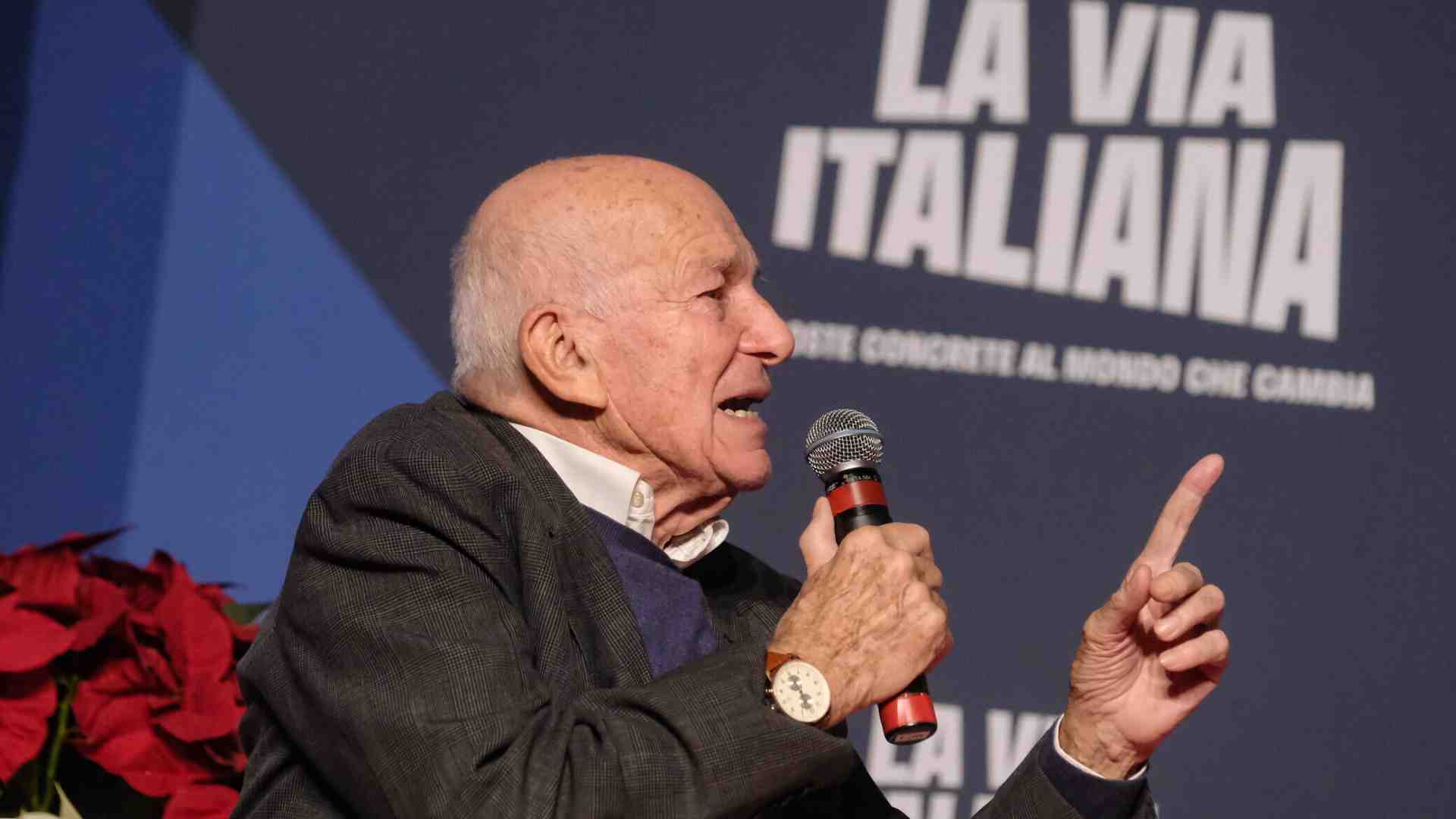 Immagine di La voglia di rissa che riduce ogni dibattito a una sorta di guerra mondiale