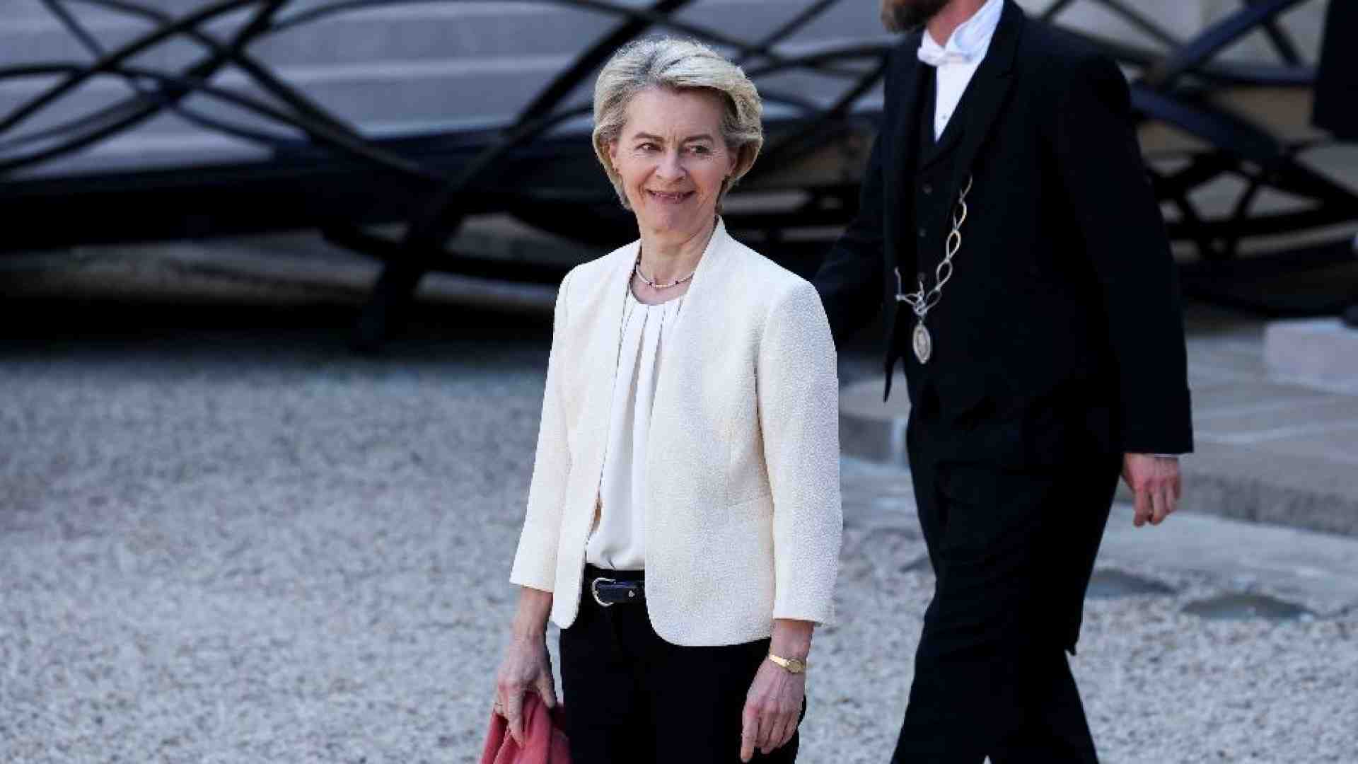 Immagine di L’Ue alla prova della compattezza sui dazi